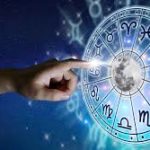 zodiak