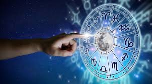zodiak