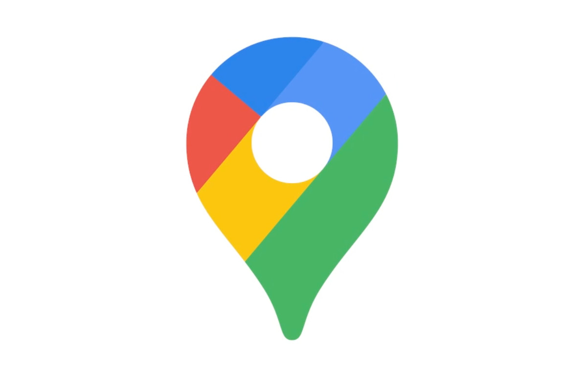 9 Fitur Menarik Jarang Diketahui Pada Google Maps