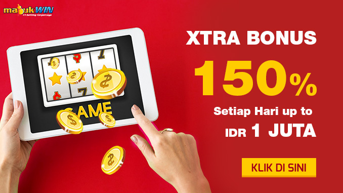 Bandar Poker Online