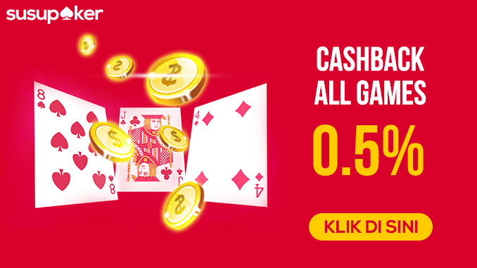 Serangkaian Cara Daftar Poker Online Beserta Tips