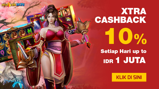 Mabukwin Situs Judi Casino Online
