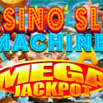 Slot Online Terpercaya