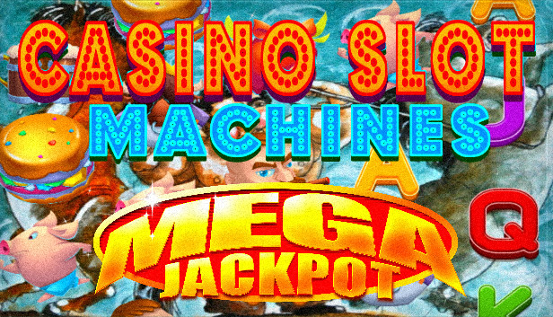 Slot Online Terpercaya